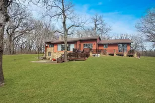 74 Deerpath Rd, Tracy, MN 56175 - Photo 5