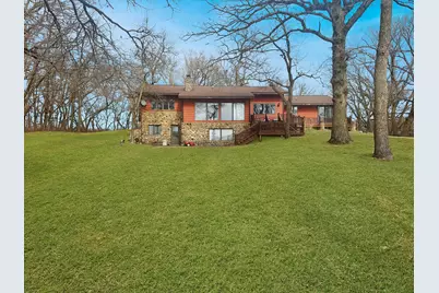 74 Deer Path Road, Tracy, MN 56175 - Photo 1