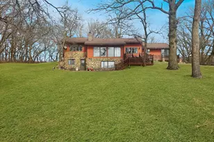 74 Deerpath Rd, Tracy, MN 56175 - Photo 1