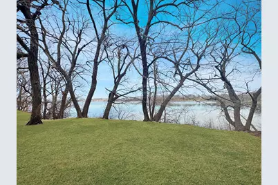 74 Deer Path Road, Tracy, MN 56175 - Photo 25