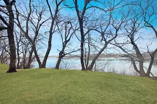 74 Deerpath Rd, Tracy, MN 56175 - Photo 25