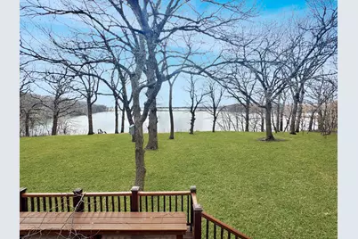 74 Deer Path Road, Tracy, MN 56175 - Photo 3