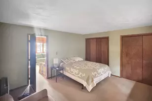 74 Deerpath Rd, Tracy, MN 56175 - Photo 19