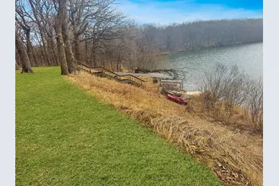 74 Deer Path Road, Tracy, MN 56175 - Photo 21