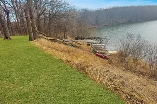 74 Deerpath Rd, Tracy, MN 56175 - Photo 21