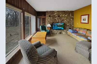 74 Deer Path Road, Tracy, MN 56175 - Photo 9