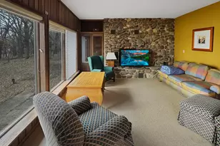 74 Deerpath Rd, Tracy, MN 56175 - Photo 9