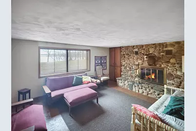 74 Deer Path Road, Tracy, MN 56175 - Photo 17