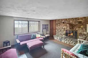 74 Deerpath Rd, Tracy, MN 56175 - Photo 17