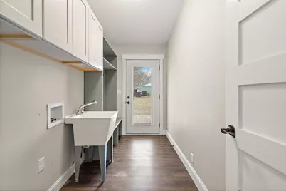 23770 Natchez Avenue, Lakeville, MN 55044 - Photo 33