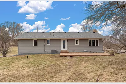 23770 Natchez Avenue, Lakeville, MN 55044 - Photo 3