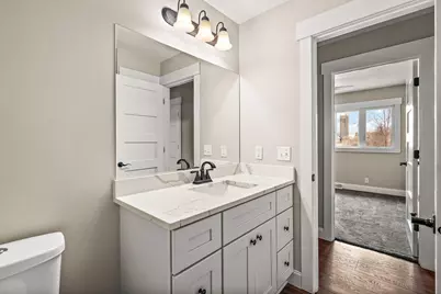 23770 Natchez Avenue, Lakeville, MN 55044 - Photo 31