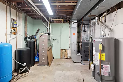 23770 Natchez Avenue, Lakeville, MN 55044 - Photo 41