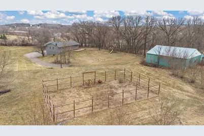 23770 Natchez Avenue, Lakeville, MN 55044 - Photo 7