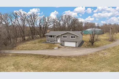 23770 Natchez Avenue, Lakeville, MN 55044 - Photo 5