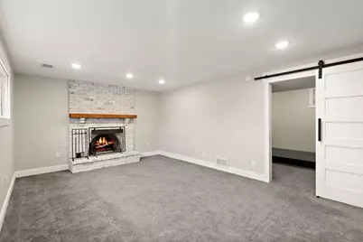 23770 Natchez Avenue, Lakeville, MN 55044 - Photo 37