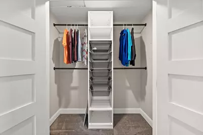 23770 Natchez Avenue, Lakeville, MN 55044 - Photo 29