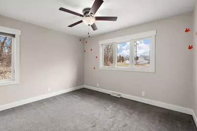 23770 Natchez Avenue, Lakeville, MN 55044 - Photo 23