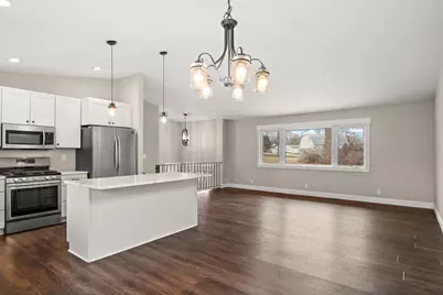 23770 Natchez Avenue, Lakeville, MN 55044 - Photo 15