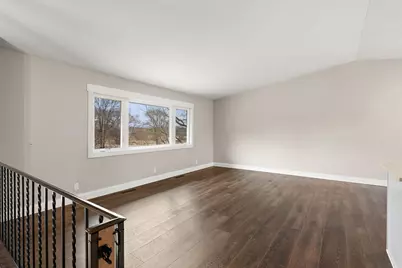 23770 Natchez Avenue, Lakeville, MN 55044 - Photo 11