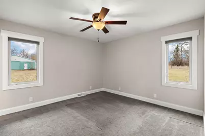 23770 Natchez Avenue, Lakeville, MN 55044 - Photo 25