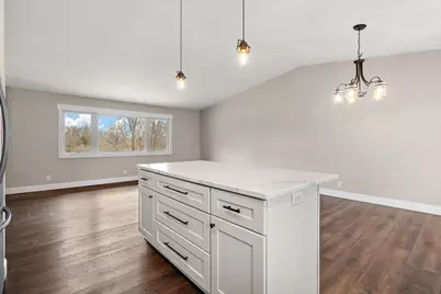 23770 Natchez Avenue, Lakeville, MN 55044 - Photo 19