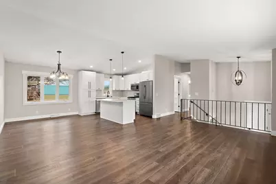 23770 Natchez Avenue, Lakeville, MN 55044 - Photo 9