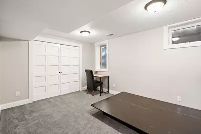 23770 Natchez Avenue, Lakeville, MN 55044 - Photo 39