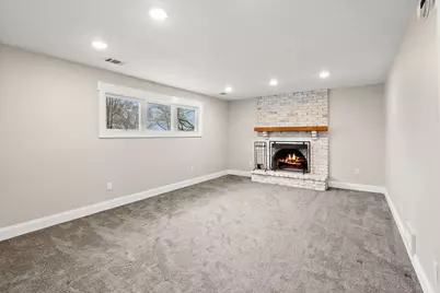 23770 Natchez Avenue, Lakeville, MN 55044 - Photo 35