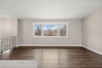 23770 Natchez Avenue, Lakeville, MN 55044 - Photo 13