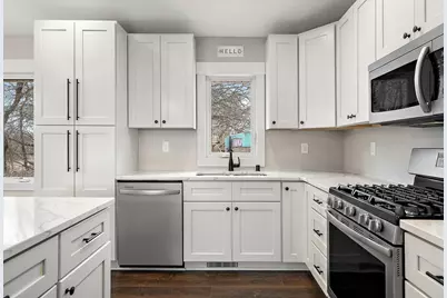 23770 Natchez Avenue, Lakeville, MN 55044 - Photo 17