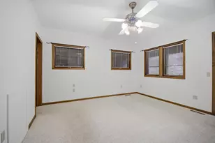 1604 N Cedar Ave, Owatonna, MN 55060 - Photo 15