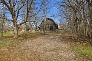 1604 N Cedar Ave, Owatonna, MN 55060 - Photo 43