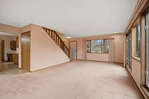 1604 N Cedar Ave, Owatonna, MN 55060 - Photo 13