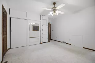 1604 N Cedar Ave, Owatonna, MN 55060 - Photo 17