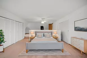 1604 N Cedar Ave, Owatonna, MN 55060 - Photo 23