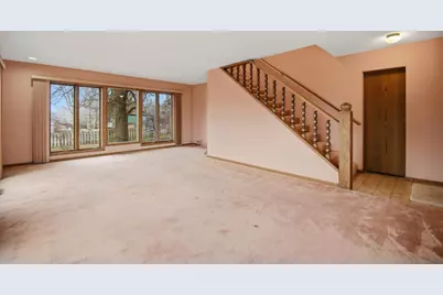 1604 N Cedar Avenue, Owatonna, MN 55060 - Photo 7