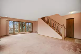 1604 N Cedar Ave, Owatonna, MN 55060 - Photo 7