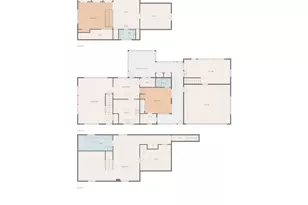 1604 N Cedar Ave, Owatonna, MN 55060 - Photo 47