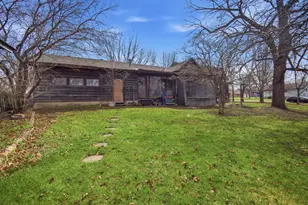 1604 N Cedar Ave, Owatonna, MN 55060 - Photo 41