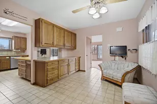 1604 N Cedar Ave, Owatonna, MN 55060 - Photo 11