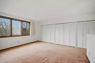 1604 N Cedar Ave, Owatonna, MN 55060 - Photo 25