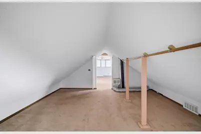1604 N Cedar Avenue, Owatonna, MN 55060 - Photo 27