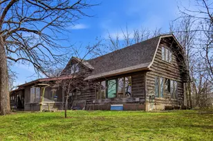 1604 N Cedar Ave, Owatonna, MN 55060 - Photo 3