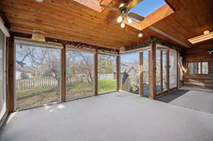 1604 N Cedar Ave, Owatonna, MN 55060 - Photo 35