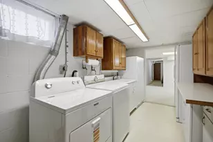 1604 N Cedar Ave, Owatonna, MN 55060 - Photo 33