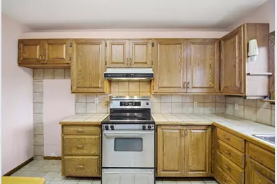 1604 N Cedar Avenue, Owatonna, MN 55060 - Photo 9