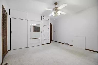 1604 N Cedar Avenue, Owatonna, MN 55060 - Photo 17