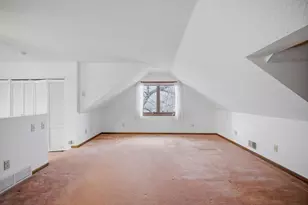 1604 N Cedar Ave, Owatonna, MN 55060 - Photo 21