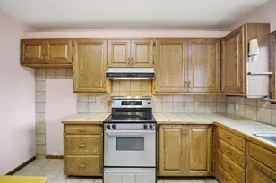 1604 N Cedar Ave, Owatonna, MN 55060 - Photo 7